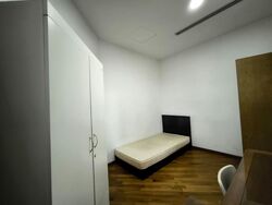 Harvest Mansions (D3), Apartment #523707211